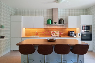  maison chalons-en-champagne 51000