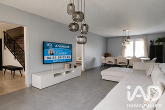  maison chalons-en-champagne 51000