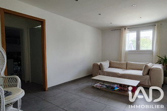  maison chalons-en-champagne 51000