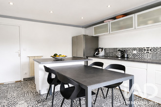  maison chalons-en-champagne 51000
