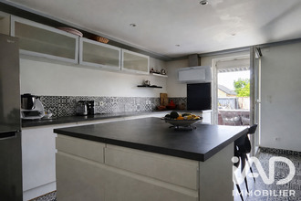  maison chalons-en-champagne 51000