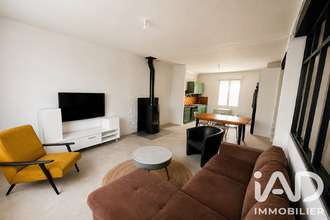  maison chalons-en-champagne 51000