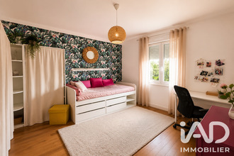  maison chalons-en-champagne 51000