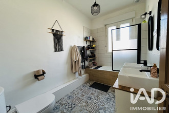  maison chalons-en-champagne 51000