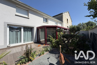  maison chalons-en-champagne 51000