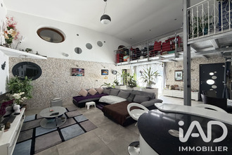  maison chalons-en-champagne 51000