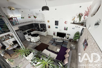  maison chalons-en-champagne 51000