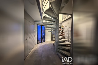  maison chalons-en-champagne 51000
