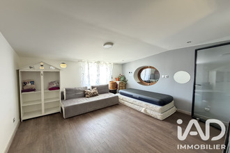  maison chalons-en-champagne 51000