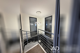  maison chalons-en-champagne 51000