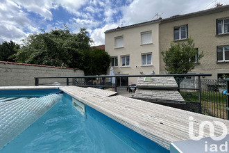  maison chalons-en-champagne 51000