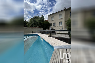  maison chalons-en-champagne 51000