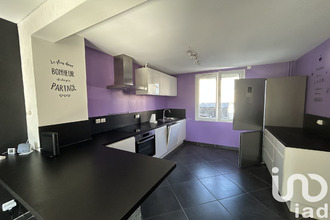  maison chalons-en-champagne 51000