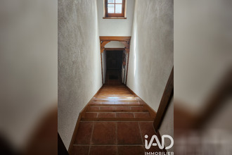  maison chalons-en-champagne 51000