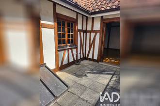  maison chalons-en-champagne 51000