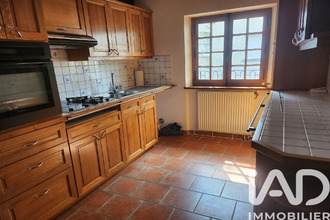 maison chalons-en-champagne 51000