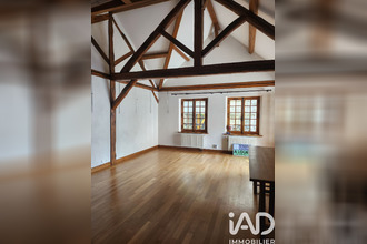  maison chalons-en-champagne 51000
