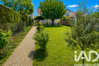  maison chalons-en-champagne 51000