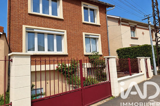  maison chalons-en-champagne 51000