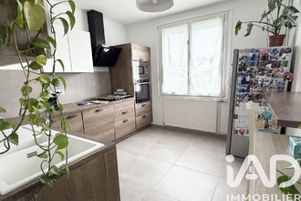  maison chalons-en-champagne 51000