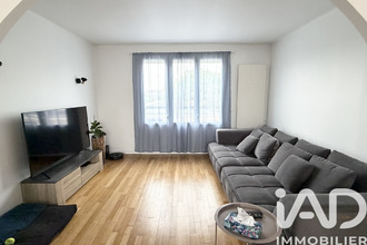  maison chalons-en-champagne 51000