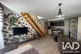  maison chalons-en-champagne 51000