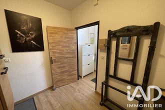  maison chalons-en-champagne 51000