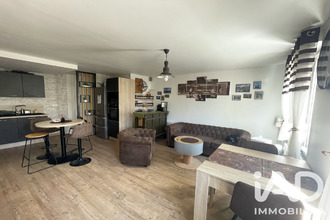  maison chalons-en-champagne 51000