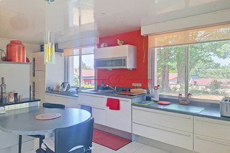  maison chalons-en-champagne 51000