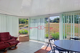  maison chalons-en-champagne 51000