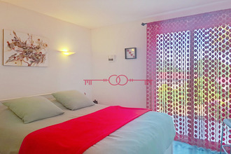  maison chalons-en-champagne 51000