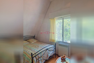  maison chalons-en-champagne 51000