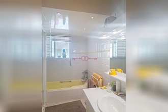  maison chalons-en-champagne 51000