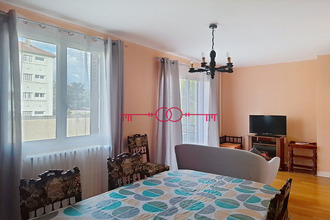  maison chalons-en-champagne 51000