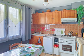  maison chalons-en-champagne 51000