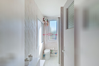  maison chalons-en-champagne 51000