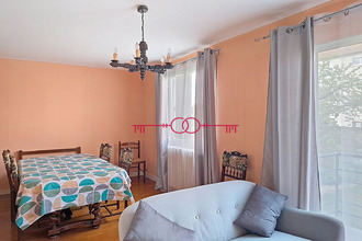  maison chalons-en-champagne 51000