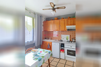  maison chalons-en-champagne 51000