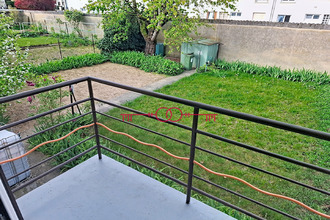  maison chalons-en-champagne 51000