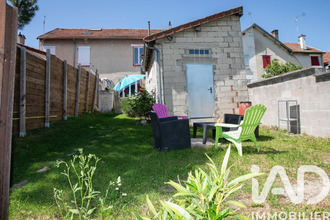  maison chalons-en-champagne 51000
