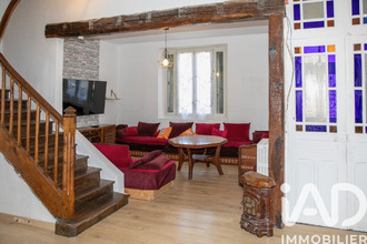  maison chalons-en-champagne 51000