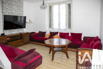  maison chalons-en-champagne 51000