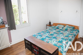  maison chalons-en-champagne 51000