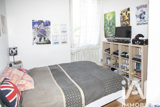  maison chalons-en-champagne 51000