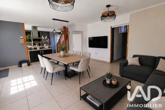  maison chalons-en-champagne 51000