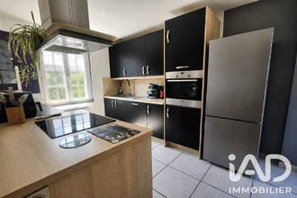  maison chalons-en-champagne 51000