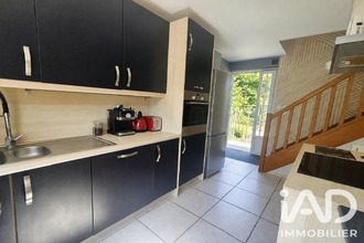  maison chalons-en-champagne 51000