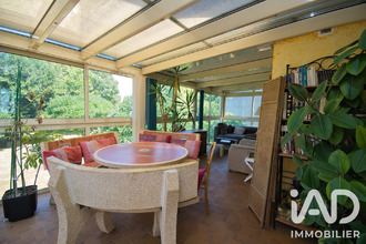  maison chalons-en-champagne 51000