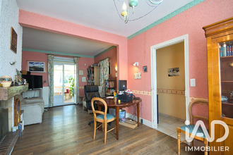  maison chalons-en-champagne 51000