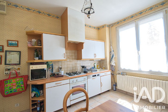  maison chalons-en-champagne 51000